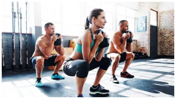 Tips for every gym persons should know