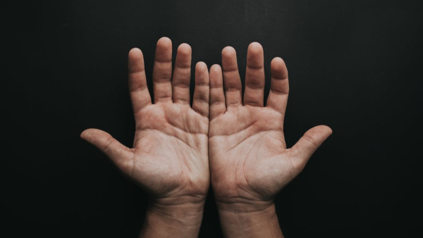 Palmistry Unlucky Signs On Hand Palmistry in Tamil