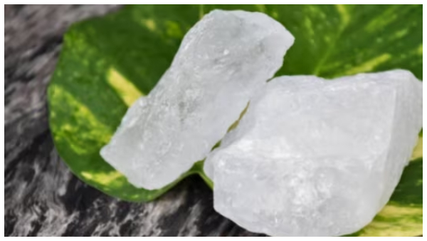 vastu tips for bathroom for happy life