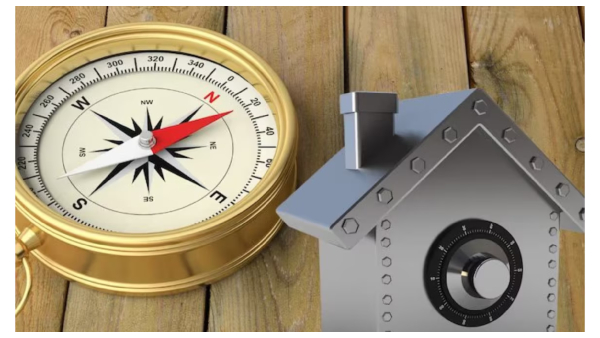 vastu tips these things will bring bad luck to the home