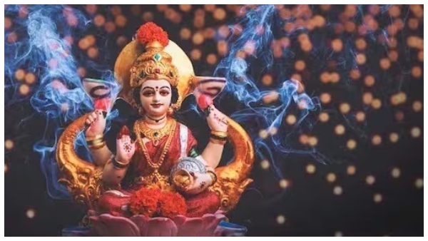 vastu tips doors and windows of the house should be opened at this time