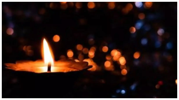 vastu tips for wealth and happiness do this 10 remedy magalakshmi will worship blessing vastu tips for wealth and happiness do this 10 remedy magalakshmi will worship blessing