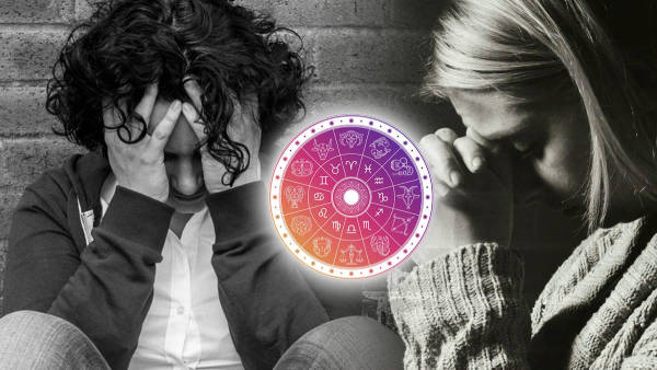 Which Zodiac Signs Will Never Come Out From the Breakup in Tamil Which Zodiac Signs Will Never Come Out From the Breakup in Tamil