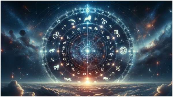 Weekly Career Horoscope Predictions From 26 May To 01 June 2024 In Tamil