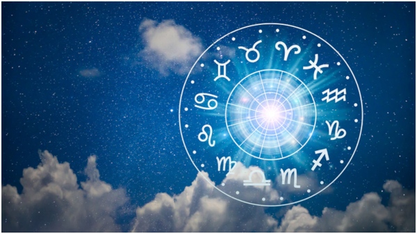 Weekly Horoscope For 26 May 2024 To 01 June 2024 In Tamil