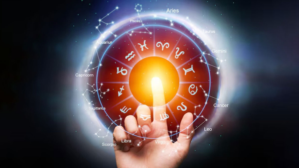 Weekly Horoscope For 19 May 2024 To 25 May 2024 In Tamil