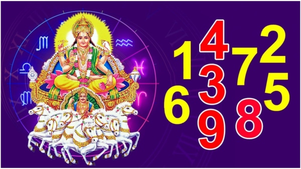 Weekly Numerology Prediction From 19 May 2024 To 25 May 2024 In Tamil