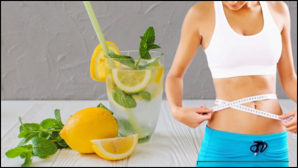 Weight Loss Tips In Tamil Top 6 Best Weight Loss Drinks To Lose Weight Fast