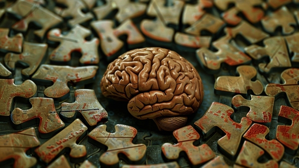 Why Einstein s Brain Was Stolen and Cut Into 240 Pieces in Tamil