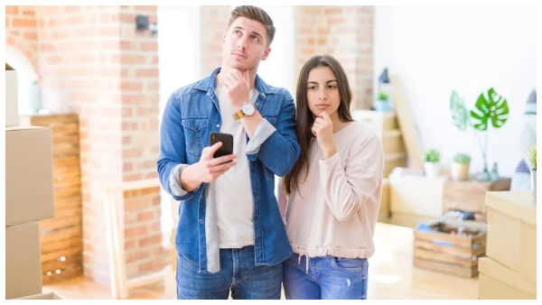 Why couples should have separate bank accounts