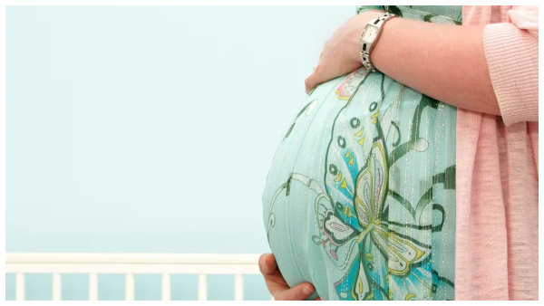 health in pregnancy period these types four diseases victim to pregnant women quickly know and be care