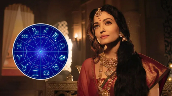 Which Zodiac Signs Women Always Want Royal Treatment in Tamil
