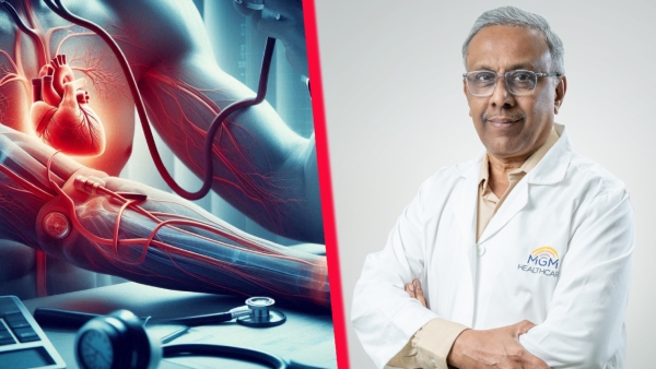 Exclusive On World Hypertension Day 2024 Doctor Shares Details About Hypertension Exclusive On World Hypertension Day 2024 Doctor Shares Details About Hypertension