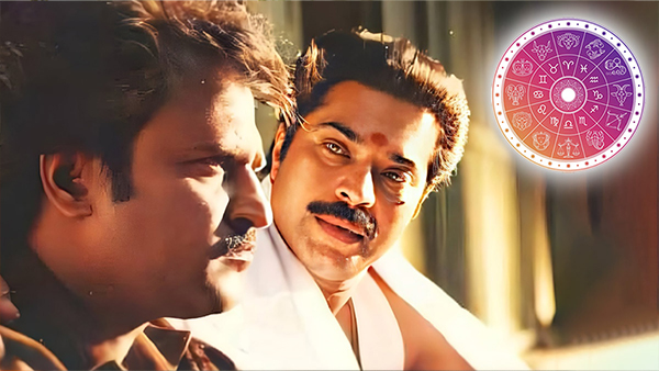 Which Zodiac Signs Are People Favourite in Tamil