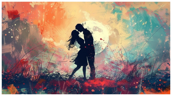 10 Mistakes In A huand and wife Relationship That Appear Harmless But Are Harmful