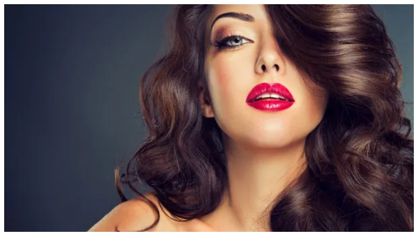 7 simple tips to grow thick hair 7 simple tips to grow thick hair