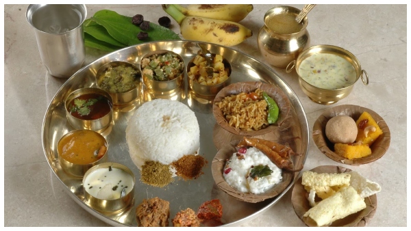 After eating food dont do these things