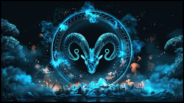 Aries Zodiac Signs Should Not Do These Things Even By Mistake In Tamil