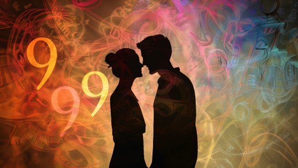 Numerology Which Date Born People Will Get Love Marriage in Tamil