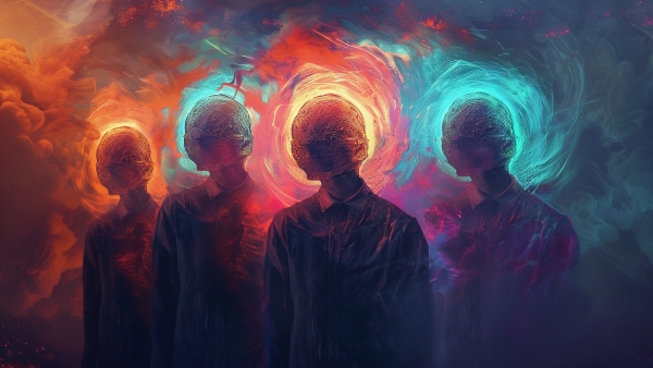 Numerology People Born On These Dates Are Having Magnetic Personality in Tamil