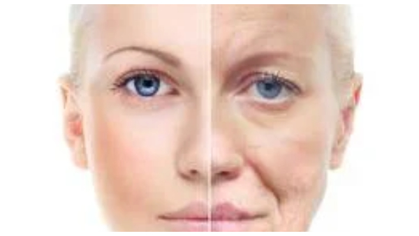 Avoid These 8 Lifestyle Habits That Lead To Early Ageing