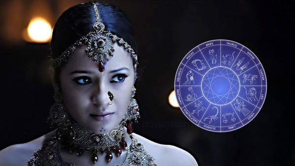 Which Zodiac Signs Are Biggest Backstabbers in Tamil