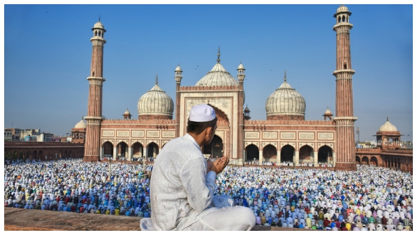 bakrid 2024 date dos and donts