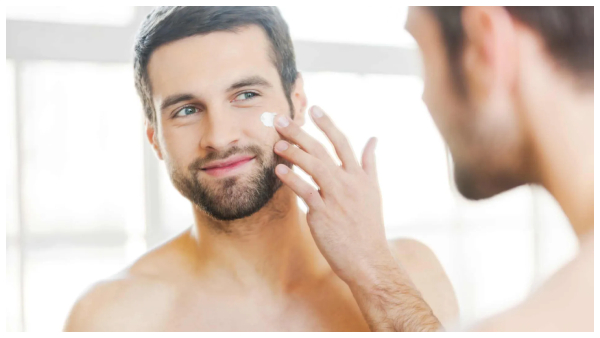 beauty tips for men soft face beauty tips for men soft face
