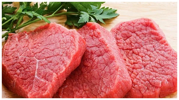 how to buy a good quality meats here the tips