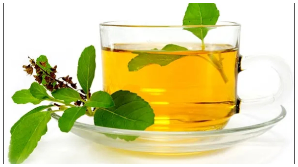 benefits of drinking water in empty stomach is good or bad benefits of drinking water in empty stomach is good or bad