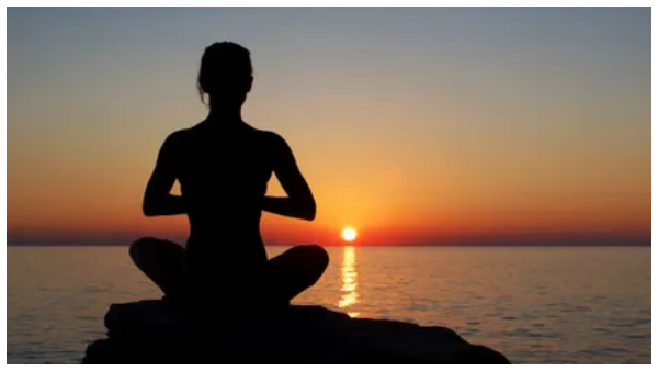 Benefits of reading gayatri Mantra