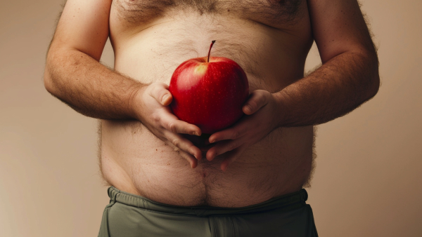 Weight Loss Tips Best Fruits To Lose Belly Fat Naturally in Tamil