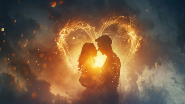 Which Month Born Men Make Good Husbands in Tamil