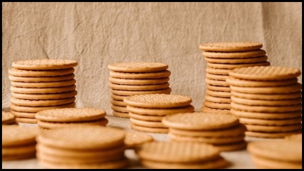 Biscuits Side Effects Why You Should Stop Eating Biscuits Everyday