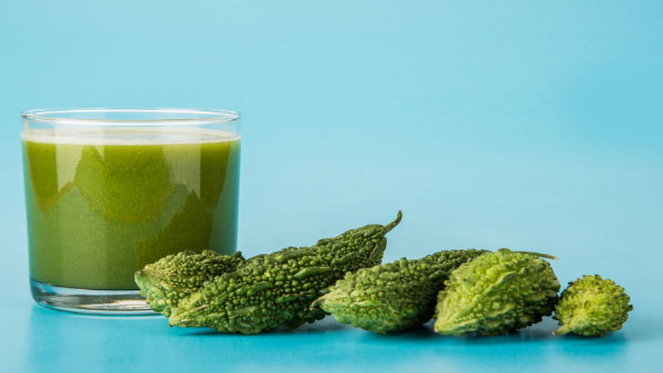 Diabetes Ayurveda Drinks To Control Blood Sugar Levels in Tamil