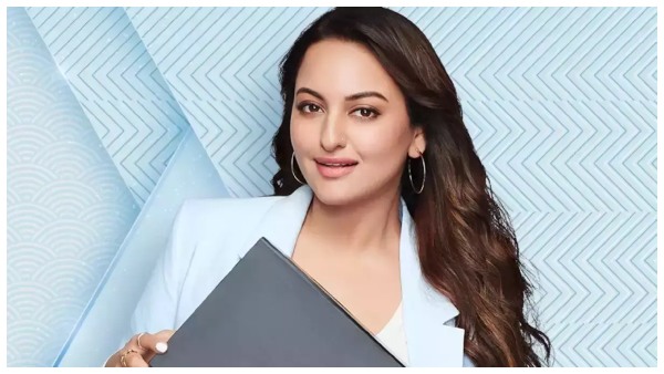 bollywood actress sonakshi sinha skin care tips