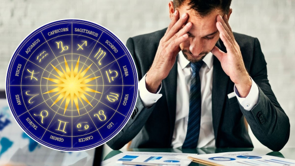 Sun Transit in Gemini Will Affect Careers Of These Zodiac Signs in Tamil