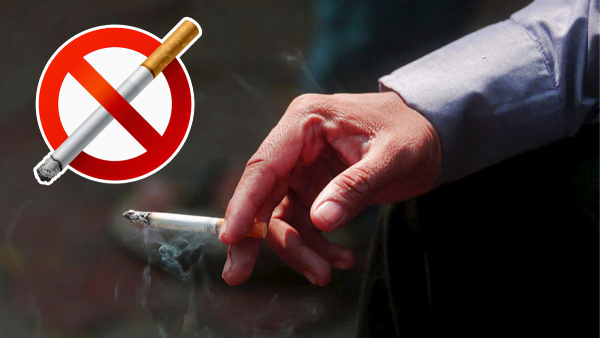 Why Cancer Cases Are Raise in India in Tamil