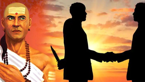 Chanakya Niti Types of People You Should Avoid in Life in Tamil