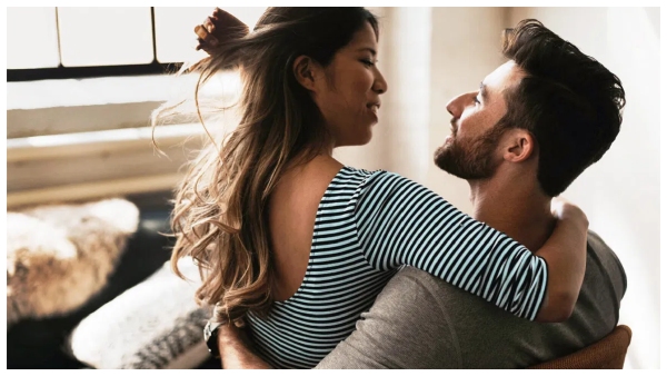 common foods that help increase your Last Longer In Bed common foods that help increase your Last Longer In Bed