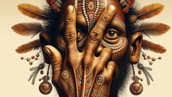 Dani people Interesting Facts About Dani Tribes in Tamil