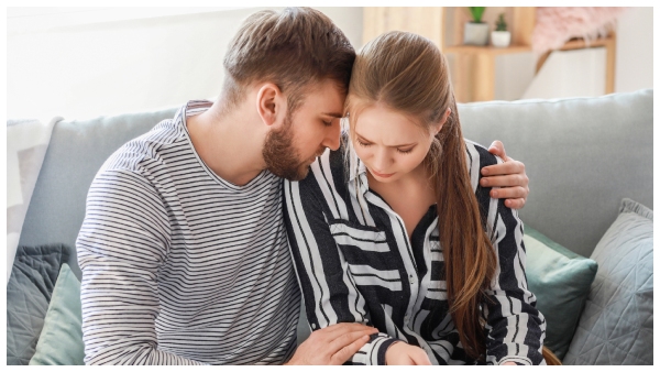 dont tolerate these deal breakers in a love relationship in tamil