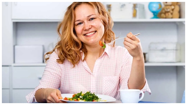 Diet foods for new mother after delivery in tamil