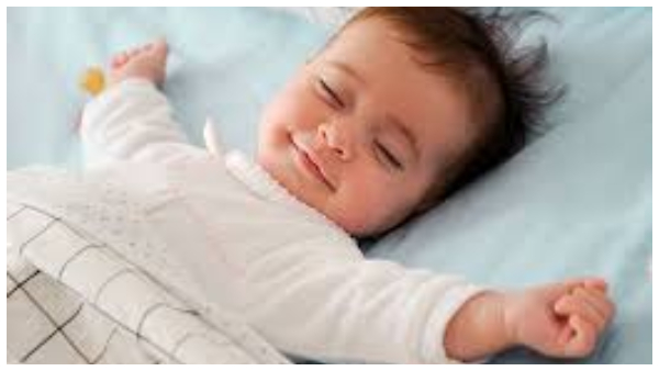 vastu-tips-do-not-make-sleep-your-babies-in-this-direction