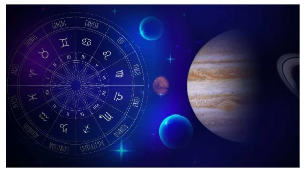 do these remedies for mercury dhosam