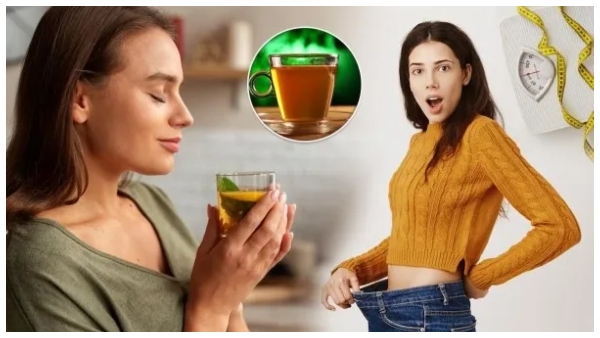 drinking green tea hepl weight loss drinking green tea hepl weight loss