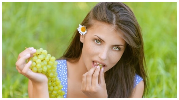 eat these foods to maintain you stay younger