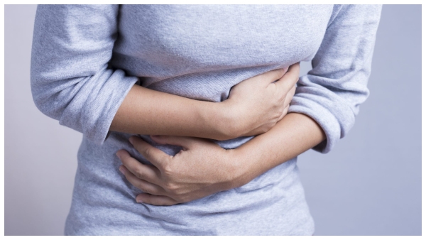 eat these foods for relief from gastric pain