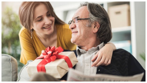 fathers day 2024 give these type of money oriented gift to your fathers