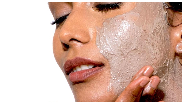 fruit scrub for dry skin fruit scrub for dry skin